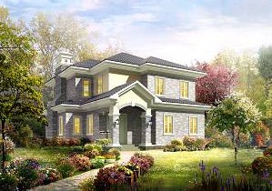 設計 景觀 綠化