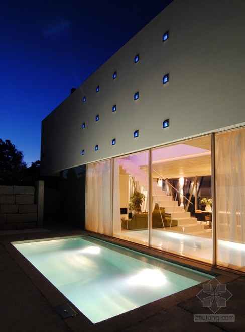 景觀 設計 綠化