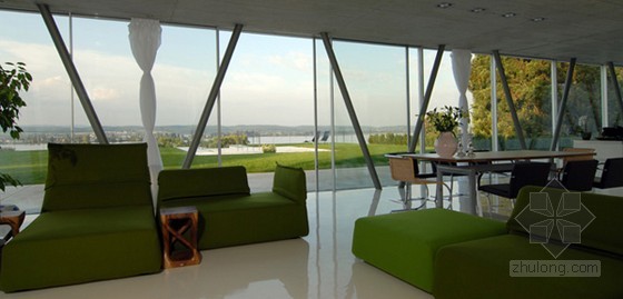 景觀 設計 綠化