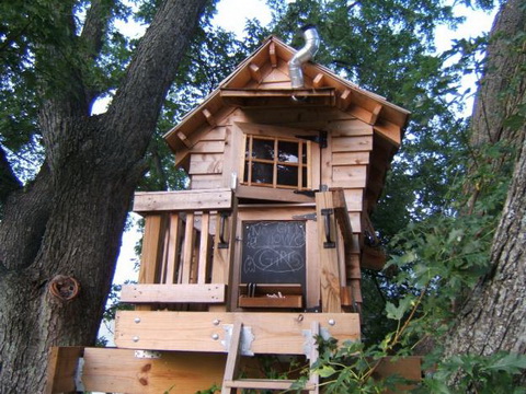 綠化 景觀 設計