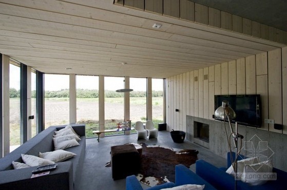 設計 景觀 綠化