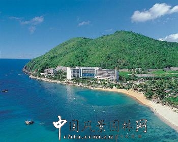 2012旅游熱點事件盤點 黃金周景區爆棚上榜