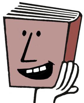 廣州園林局何以成了“四蔽局”？