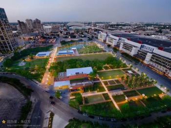 哈格里夫斯作品：