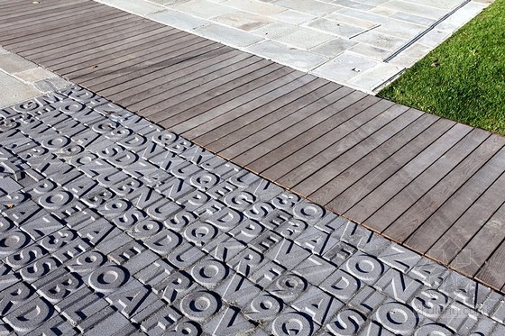 意大利 Lorenzo廣場