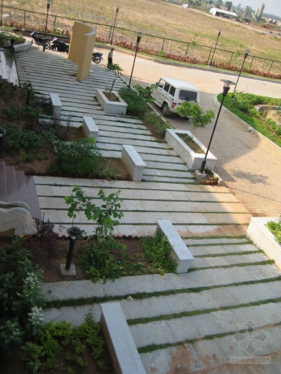 Swarnabhoomi音樂學院