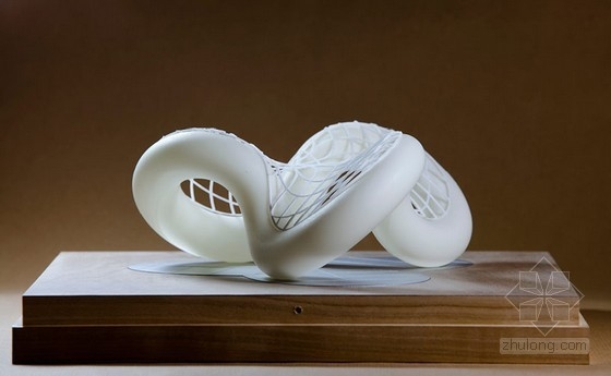 英國倫敦bethnal green博物館“和平展館”