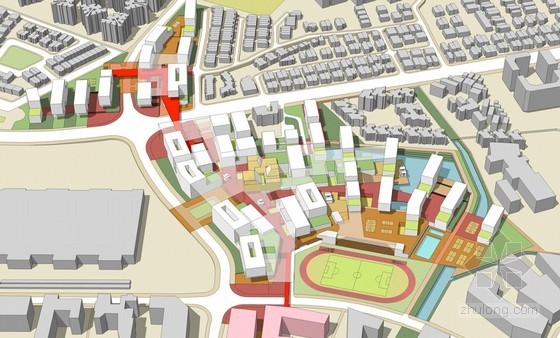 新加坡科技與設計大學