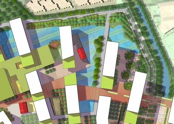 新加坡科技與設計大學