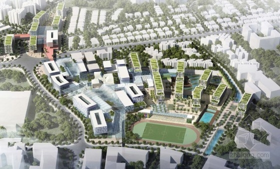 新加坡科技與設計大學