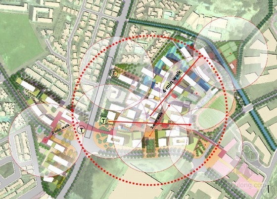 新加坡科技與設計大學