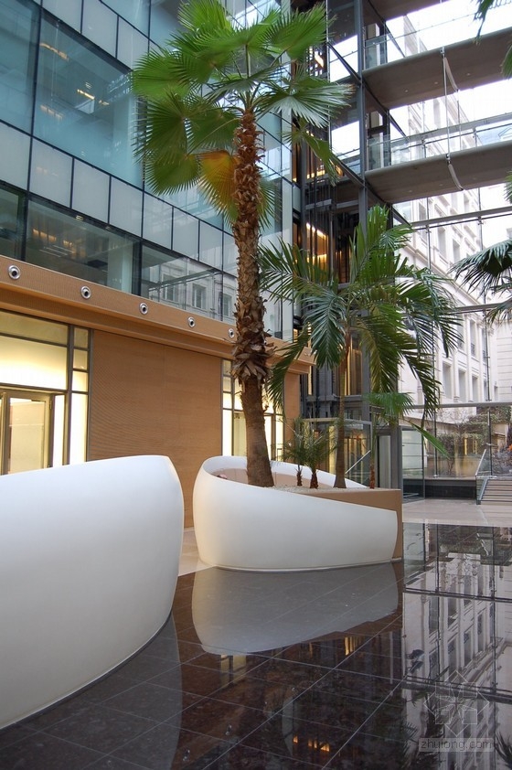 路透社巴黎總部