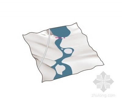 瑞典Floda未來城市規劃