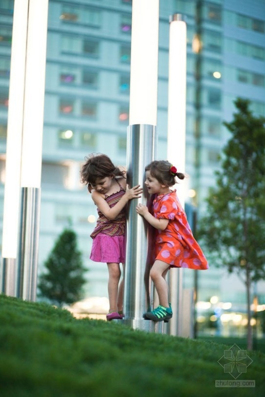 美國俄亥俄州國家兒童醫(yī)院