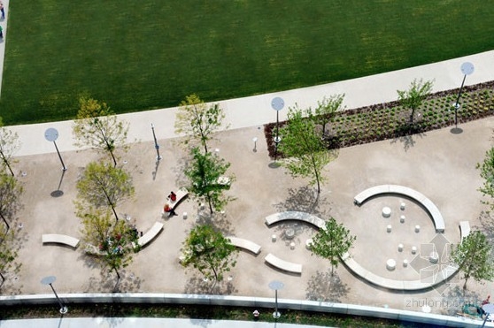 美國(guó)俄亥俄州國(guó)家兒童醫(yī)院