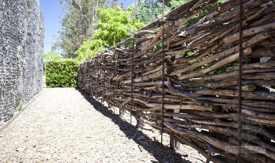 美國(guó)加利福尼亞州世界級(jí)景觀設(shè)計(jì)展