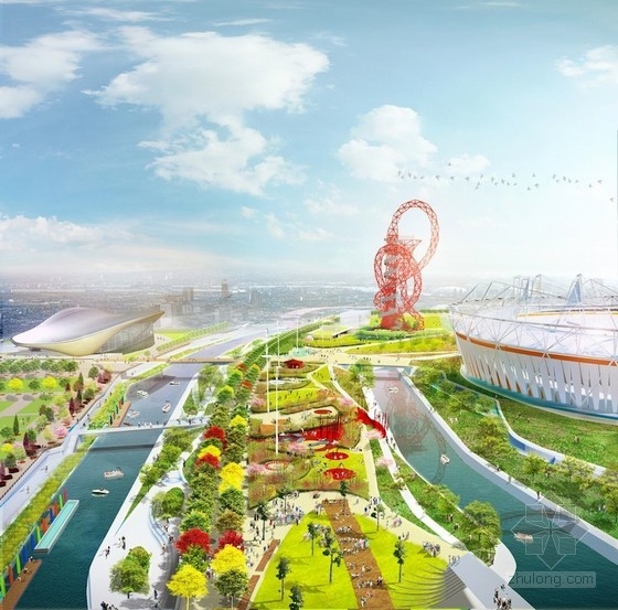 2013年新倫敦獎入圍名單