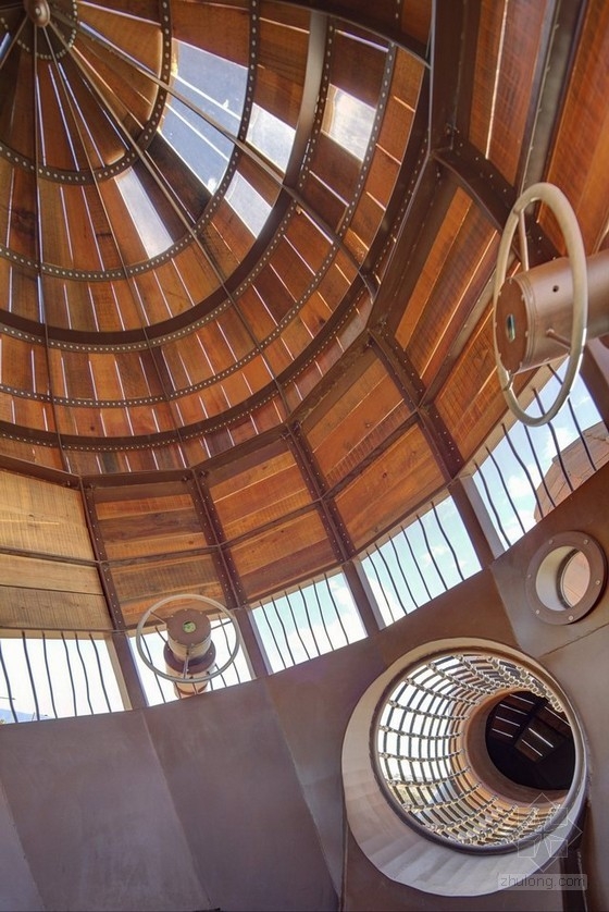 澳大利亞植物園游樂場景觀設計