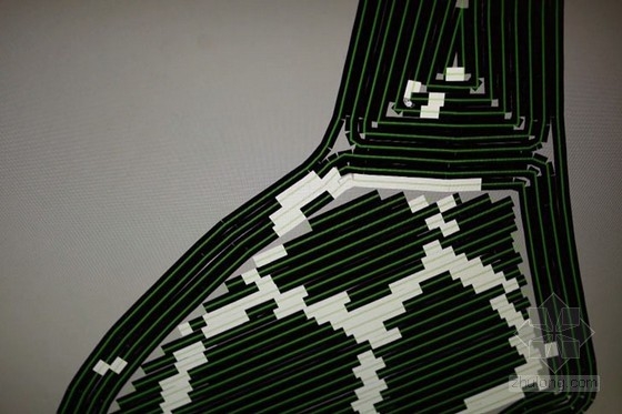 德國數(shù)字農(nóng)業(yè)景觀