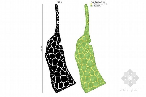 德國數(shù)字農(nóng)業(yè)景觀