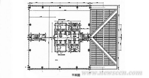 西班牙歐洲之門