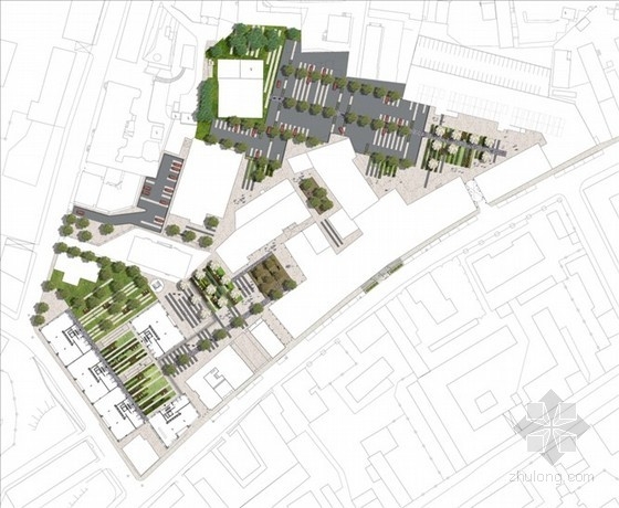 莫斯科斯坦尼斯拉夫斯基工廠