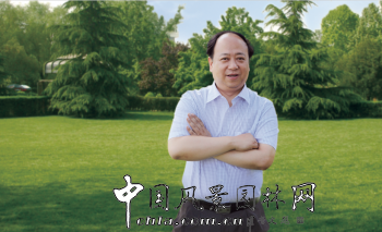 走進