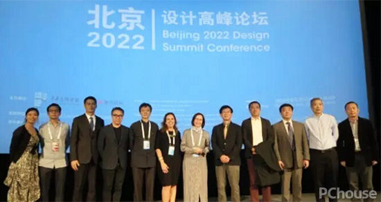 “設計藍”進駐京城 小編帶你細數熱門活動