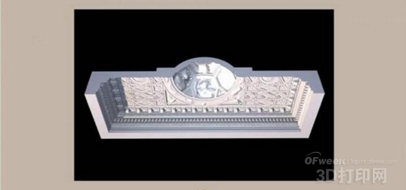 助力文物保護：3D打印重現古亞述和古羅馬遺跡