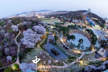 中國風(fēng)景園林網(wǎng)