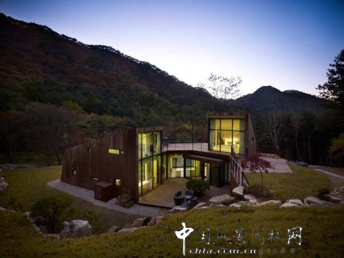 中國風景園林網(wǎng)