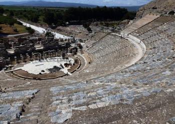 園林科普_園林成果_園林科技