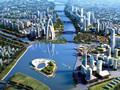 從北京東遷看國內(nèi)外城市副中心規(guī)劃建設(shè)