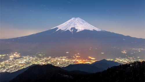 在城市文化設計空間，不遺落鄉村之美