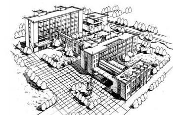 唐兵:規劃設計行業最壞的時代已經來臨?