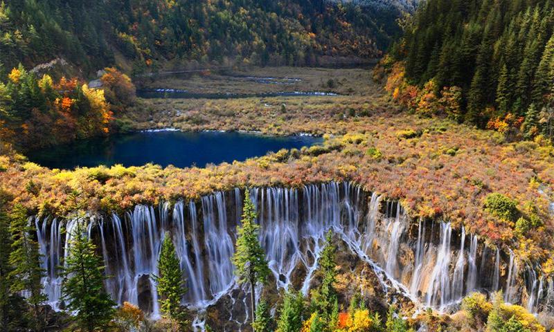 如何推動文旅消費？文化和旅游部總結出12個字