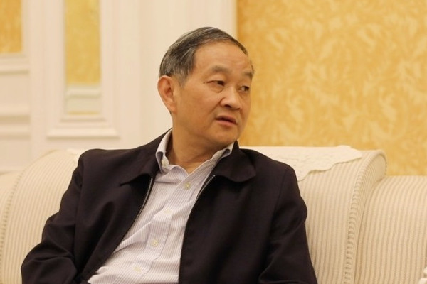 魏輔文院士：廣東應建海洋國家公園