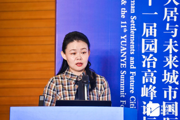 董莉莉：設(shè)計(jì)介入鄉(xiāng)村多維路徑探索