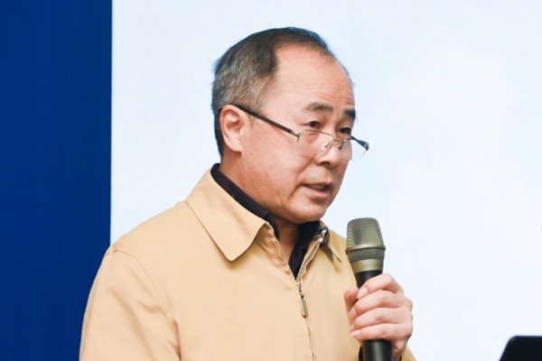 強健：口袋公園建設存在的問題和挑戰