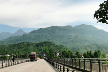 李建偉：景觀行業發展的動力與障礙