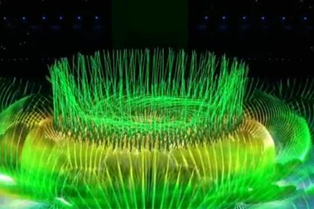 韓子勇：文旅融合開(kāi)遺產(chǎn)保護(hù)新局