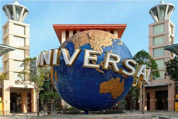 70多家主題公園全年營收逾130億元