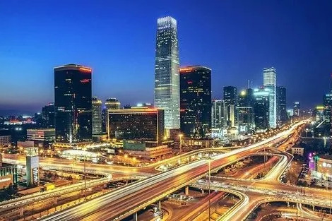 助推高質量發展 業界探索多元化城市更新模式