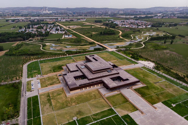 新一批國(guó)家考古遺址公園名單出爐，透露哪些信息？