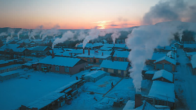 關注中國世界遺產(chǎn)三大趨勢