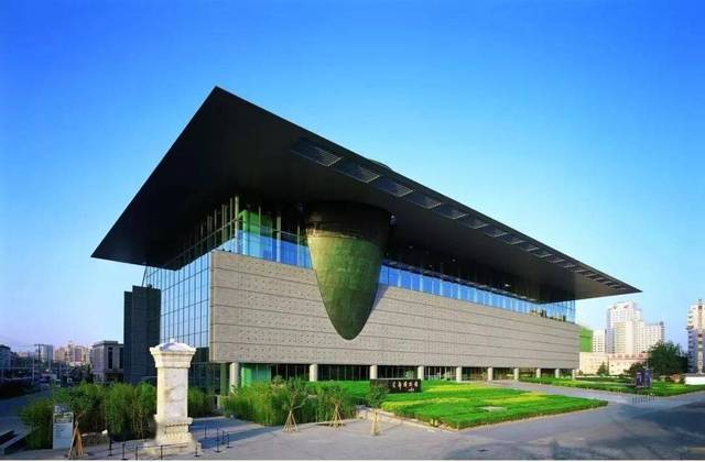 北京將打造“全域活態博物館”之城