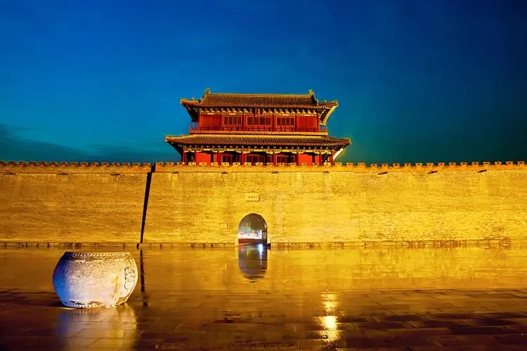 如何讓文旅景觀持久“網紅”？