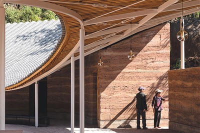 1331件作品亮相國家設計大展 中國設計迸發活力