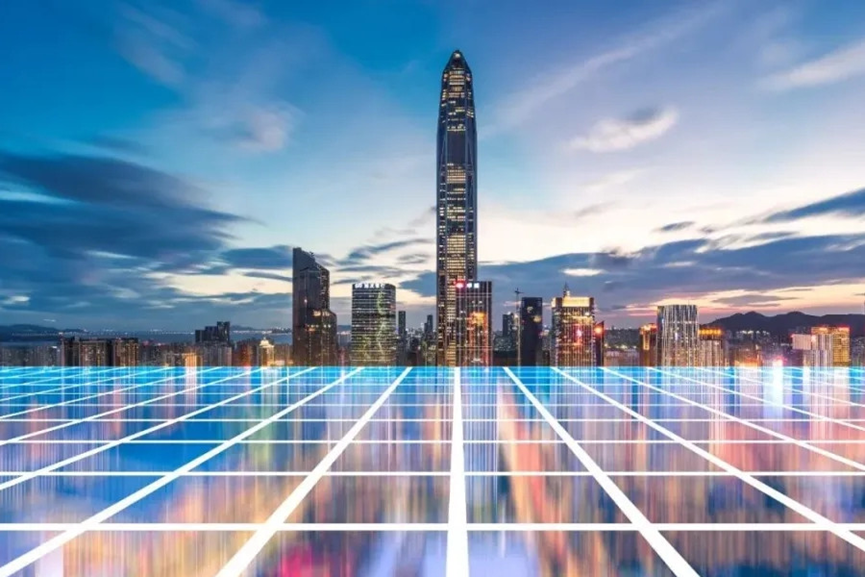 經(jīng)營城市，究竟經(jīng)營什么？