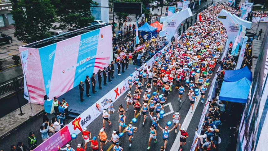 如何通過賽會活動“營城”？